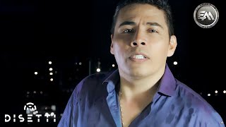 El Andariego  La Ciega Video Oficial  Música Popular Con Letra [upl. by Engelbert]