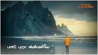 Pesaamal ponathenna pasa Pura Vinnile Sad WhatsApp status song [upl. by Siurtemed]