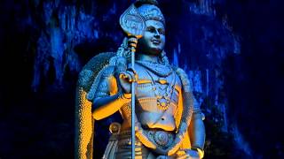 Vel Muruga Vel  Thaipusam Kavadi song தை புசம் காவடி பக்தி பாடல்கள் [upl. by Faria538]