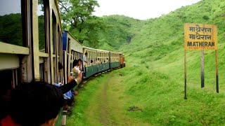 matheran neral piknik neraltoMatheran Matheran5points matheranhillstation matherantrip vlog [upl. by Lilian]