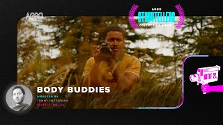 BODY BUDDIES – Storytellers Collective Award Winner  AGBO’s No Sleep ‘til Film Fest 2024 [upl. by Eihs]