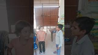 funny videos 😁😁😁😂😂sorts comedy funny [upl. by Ahsikin]