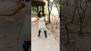 lambi lambi chori haryanvi song danceexpression youtubeshorts [upl. by Frulla645]