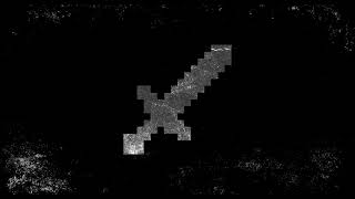 quotThe Ender Dragon has been slainquot  Minecraft Nasheed [upl. by Winni]