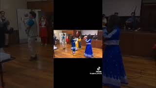 AFGHAN DANCE WEDDING VIDEOS VIRAL FORYOU رقصافغانی [upl. by Naldo]