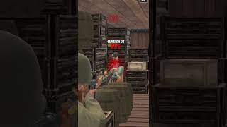 ARMY game short video viralvideo gaming suportchannel trending gameplay suport subscribe [upl. by Mcnalley]