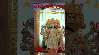 jaishreeram 🙏❤️jaishreeram❤️❤️ jaihanuman 🙏🙏♥️song❤️ bhaktisong 🕉️❤️ [upl. by Edelson]