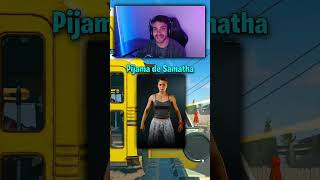 Los mejores 5 operadores callofduty cod warzone [upl. by Firestone]