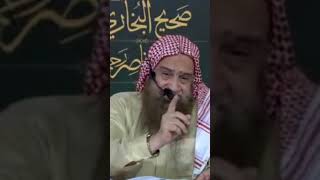 ALLAH ko arsh par manne ki ahmiyatShaykh Abdullah Nasir RahmaniIslamfort1 tawheed aqeedah [upl. by Nimesh277]