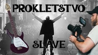 Domaće zvijezde koje nisu izdržale teret slave [upl. by Snebur]