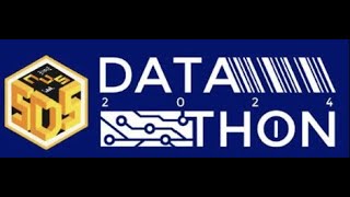 Datathon 2024 Speaker Talk AI and Cybersecurity by ConnectSecure [upl. by Ennoirb]