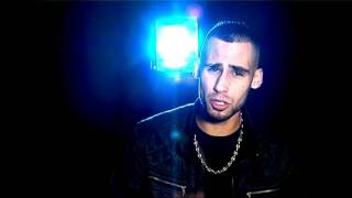 ZIKA clip officiel Portugais de pure souche 2 by MKO [upl. by Ilrac243]