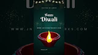 Happy diwali to all students [upl. by Oidiple584]