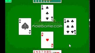 Play Ade Hearts Online [upl. by Onej777]