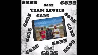 ONS IS BACK ft TEAM LEVELS [upl. by Ciapha]