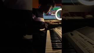 Manmadhane Nee  Yuvan  Manmadhan  kalaivananoffl [upl. by Monte]