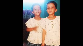 Ingu Chotu Short viralvideo Doraemo [upl. by Sile]