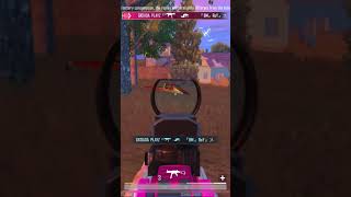 music animeedit phonk godlike pubgmobile jonathangamingandpayalgamingfunnymoments jonathangam [upl. by Alleinad753]