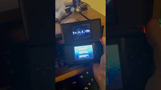 This Is Halo DS… 😳 [upl. by Hau]