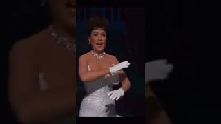 Theres No Business Like Show Business  Ethel Merman shorts [upl. by Burns]