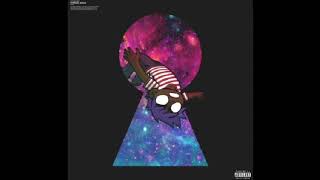 Lil Uzi Vert amp Ballout  Thot Back CDQ BEST QUALITY [upl. by Yonita]