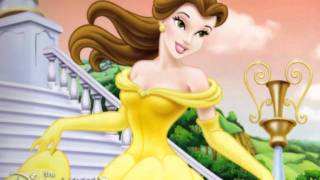 TOP 10 Disney Princess Dresses [upl. by Aciram]