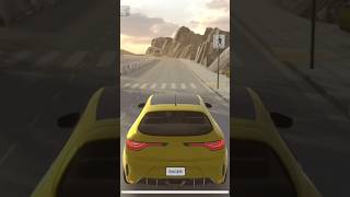 Car drift razer cardriving youtubeshorts howtolearncardrivingquickly OWNDRIVE1 [upl. by Lind]