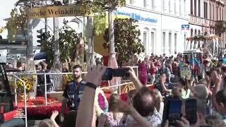 Livestream von Stadtverwaltung Neustadt an der Weinstraße [upl. by Aratas100]