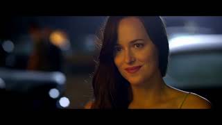 Need For Speed 2014 Full movie 4K HD [upl. by Remas]