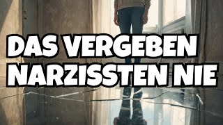 Psychologie im Alltag 7 Dinge die ein Narzisst dir niemals verzeiht [upl. by Girovard]