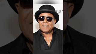 Rip Tito Jackson Beloved Jackson 5 Member Dies at 70 [upl. by Cyndi]