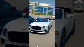 Bentley business idea unlocked  Bentley luxury cars [upl. by Cardie]