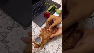 LOVE ❤️❤️ wedding indianshaadi indianwedding kashmirisongs kashmiriwedding emotional love [upl. by Assiralc]