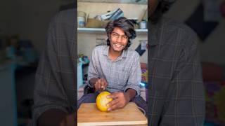 నిమ్మకాయ తో వంట  Lemon chutney making shorts trending food cooking [upl. by English364]