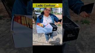 Ride In Rapido bike shortvideo rapidobiketaxi viral rapidocaptain rapido [upl. by Nathalia]