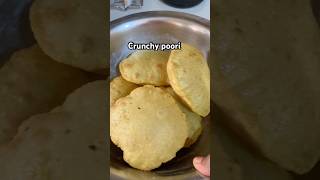 Kurkuri pooriya breakfast food recipe healthfood breakfastfood 90s cooking trendingshorts [upl. by Oelgnaed]