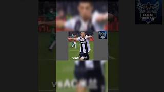 gameplay football game ⚽⚽⚽ cargameandbikegame areyoureadyforsome [upl. by Gradey]