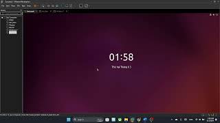 Demo Suricata on Ubuntu detect Eternal Blue ms17010 [upl. by Ariayek]