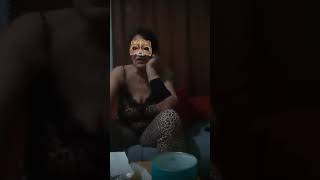 periscope beautiful woman streaming on bigo live video [upl. by Jenni]