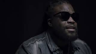 Gramps Morgan  People Like You Official Video [upl. by Anaujat122]