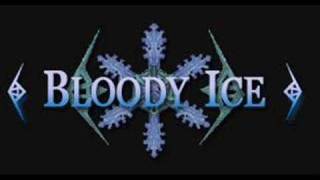 cabal maptheme Bloody Ice [upl. by Claudia453]