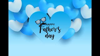 Fathers Day 2023 [upl. by Acinom]