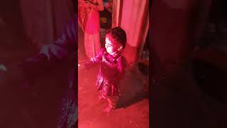 Diwali celebration youtubeshorts funny youtube yt shorts diwali ❣️🖤❣️🎉❣️🖤🖤❣️❤️❣️ [upl. by Relyhcs]