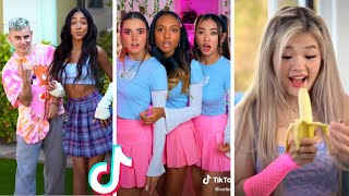 XO Team  Best TikTok Dance Compilation 2022 🏡❤️ [upl. by Enautna]