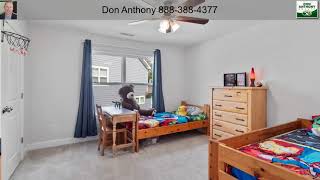 4701 Trostan Turn Kannapolis NC 28081 [upl. by Elianore844]