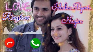 love story status ichchapyari nagin serial ringtone status new video [upl. by Ylecic2]