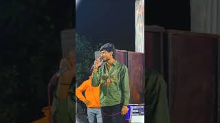 vipul susra live program yutubshorts thevipulsusrashortvideo live [upl. by Kwang936]