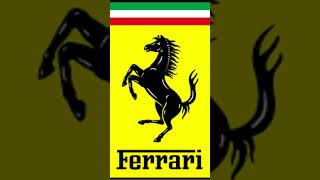 Felice domenica Ferrari [upl. by Sonitnatsnoc455]