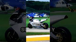 Las 3 Motocicletas Más caras del mundo [upl. by Irved201]