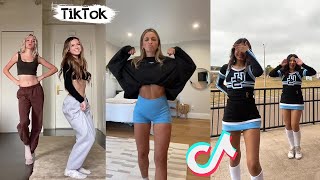 PARTYNEXTDOOR  Her Way  TikTok Dance Compilation [upl. by Yraillih409]